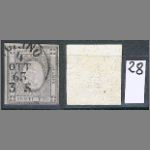 28 - Sardegna - cent 1 per le stampe usato.jpg